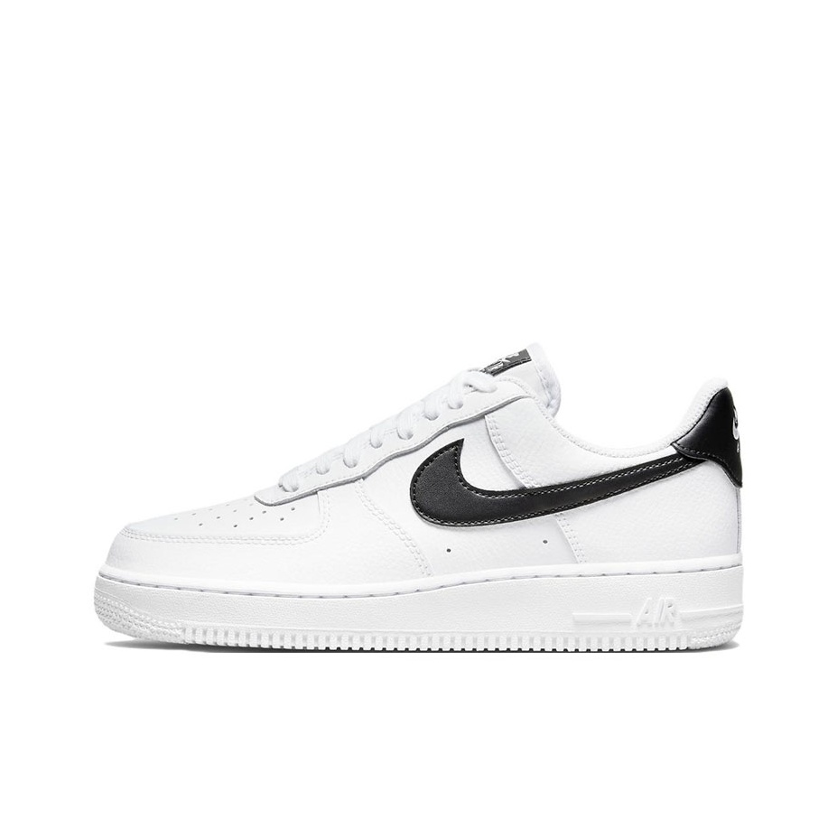 Nike Shoes Air Force 1 - Nike Air Force 1 Rutschfeste, gedämpfte