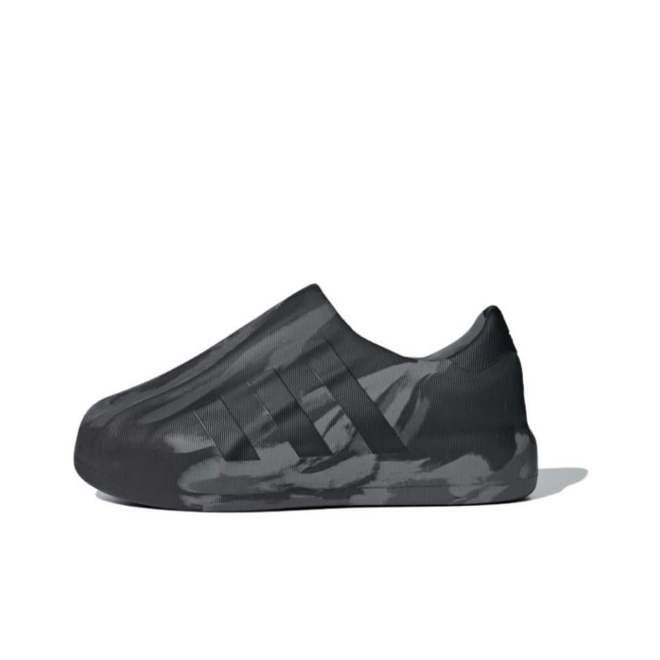 Adidas Shoes Superstar - Adidas Originals AdiFOM Superstar Skateboard-Schuhe Unisex