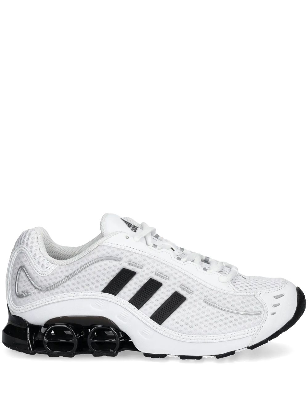 Vans Shoes Old Skool - Adidas Herren Megaride O1 Sneakers