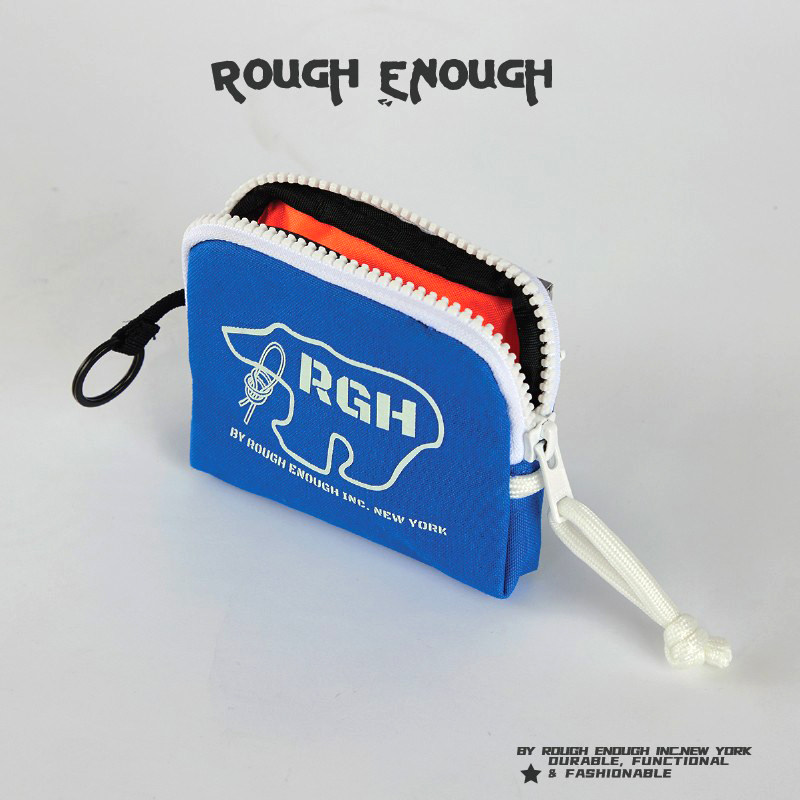 RGH Canvas-Karten- und Münztas – Mini Backpack Purse Bewertung und Preis