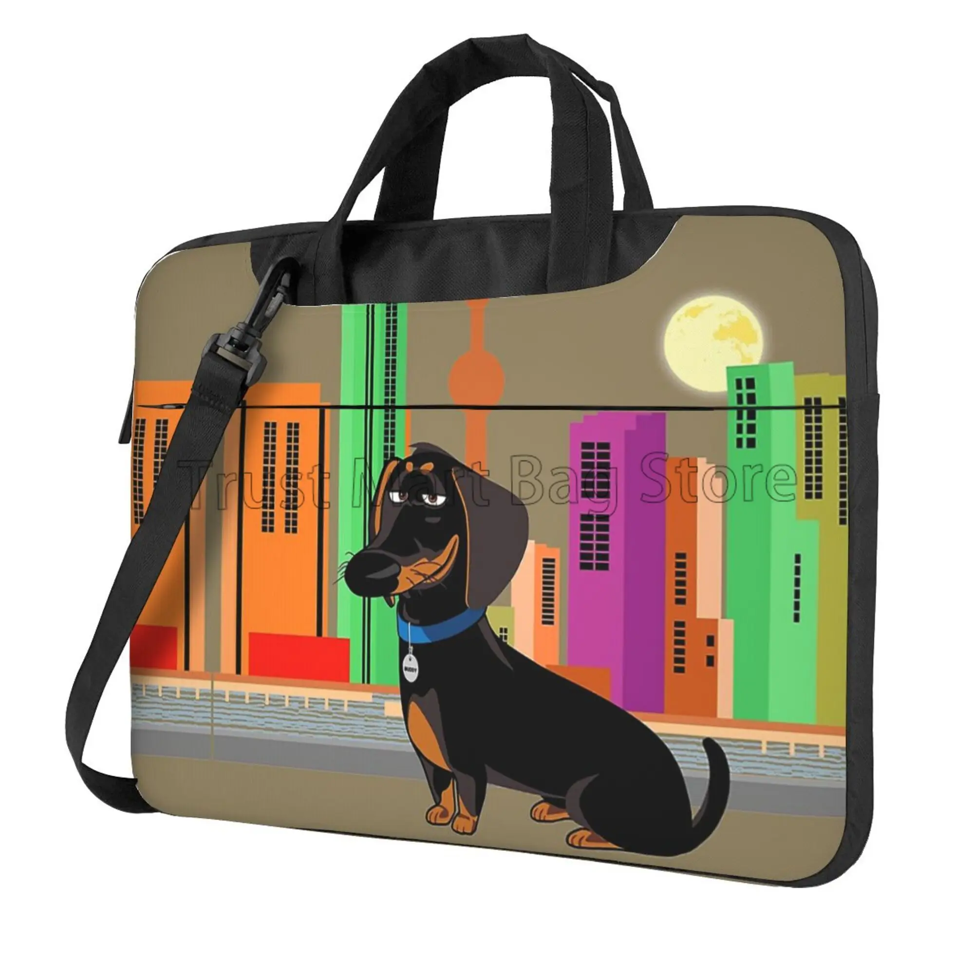Große Wickeltasche mit Strickm – Backpack Diaper Bag Bewertung und Preis