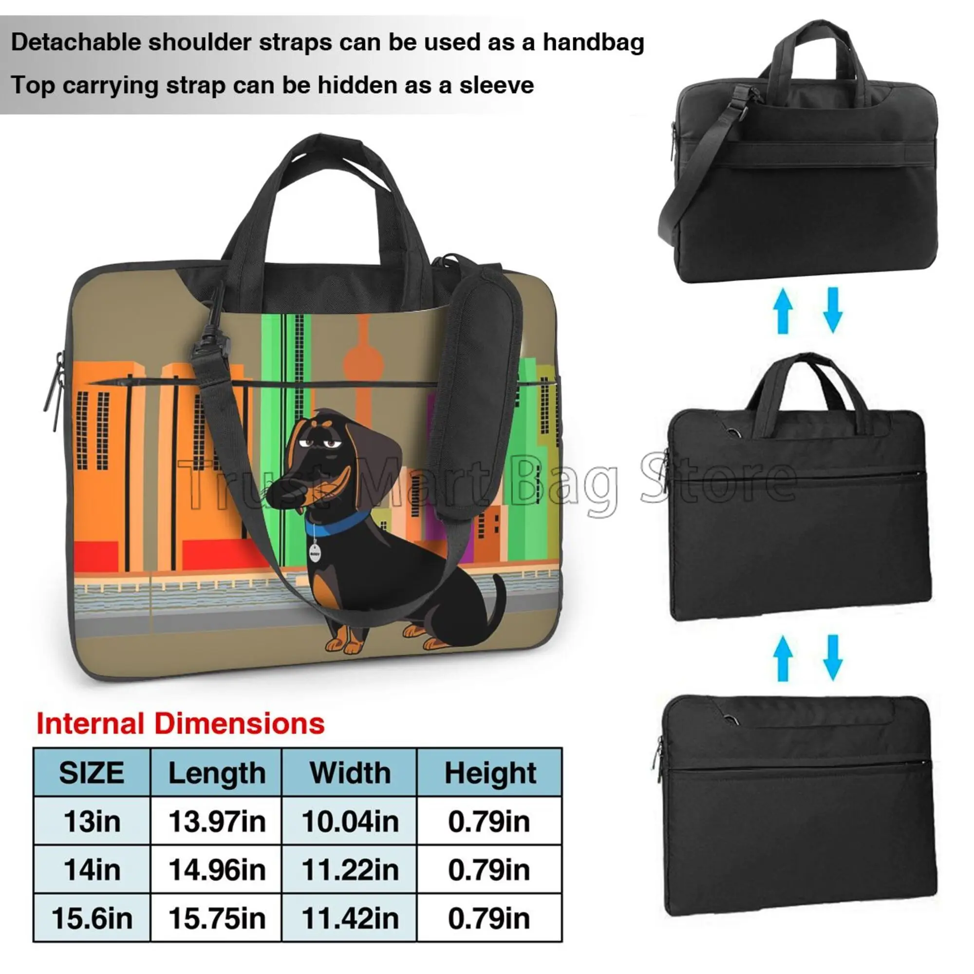 Große Wickeltasche mit Strickm – Backpack Diaper Bag Bewertung und Preis