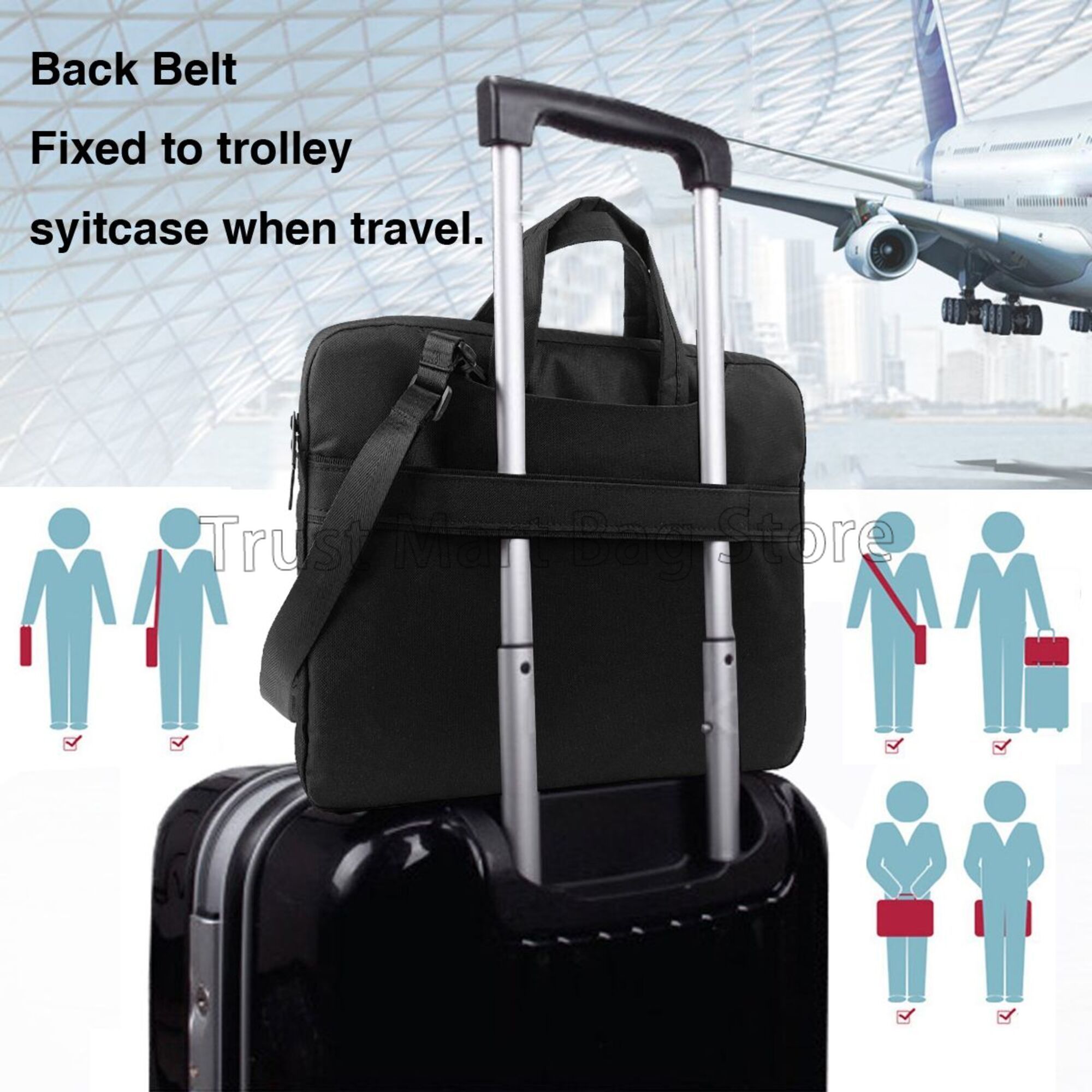 Große Wickeltasche mit Strickm – Backpack Diaper Bag Bewertung und Preis