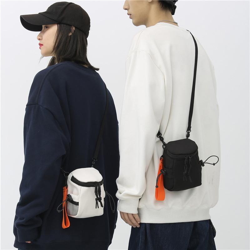 Münzbörse Mini-Umhängetasche K – Mini Backpack Purse Bewertung und Preis