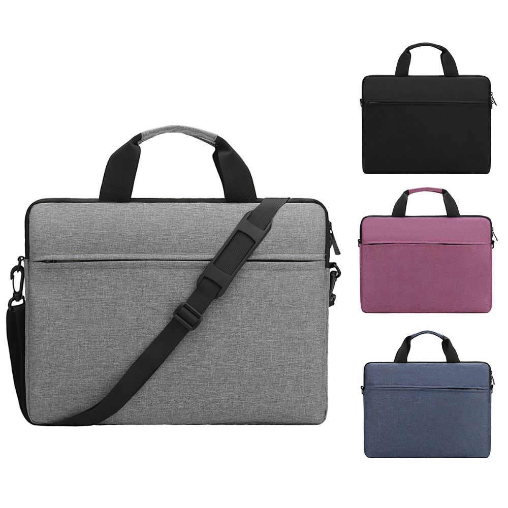 13,3 14 15,6 Zoll ultradünne L – Laptop Backpack 15.6 Bewertung und Preis