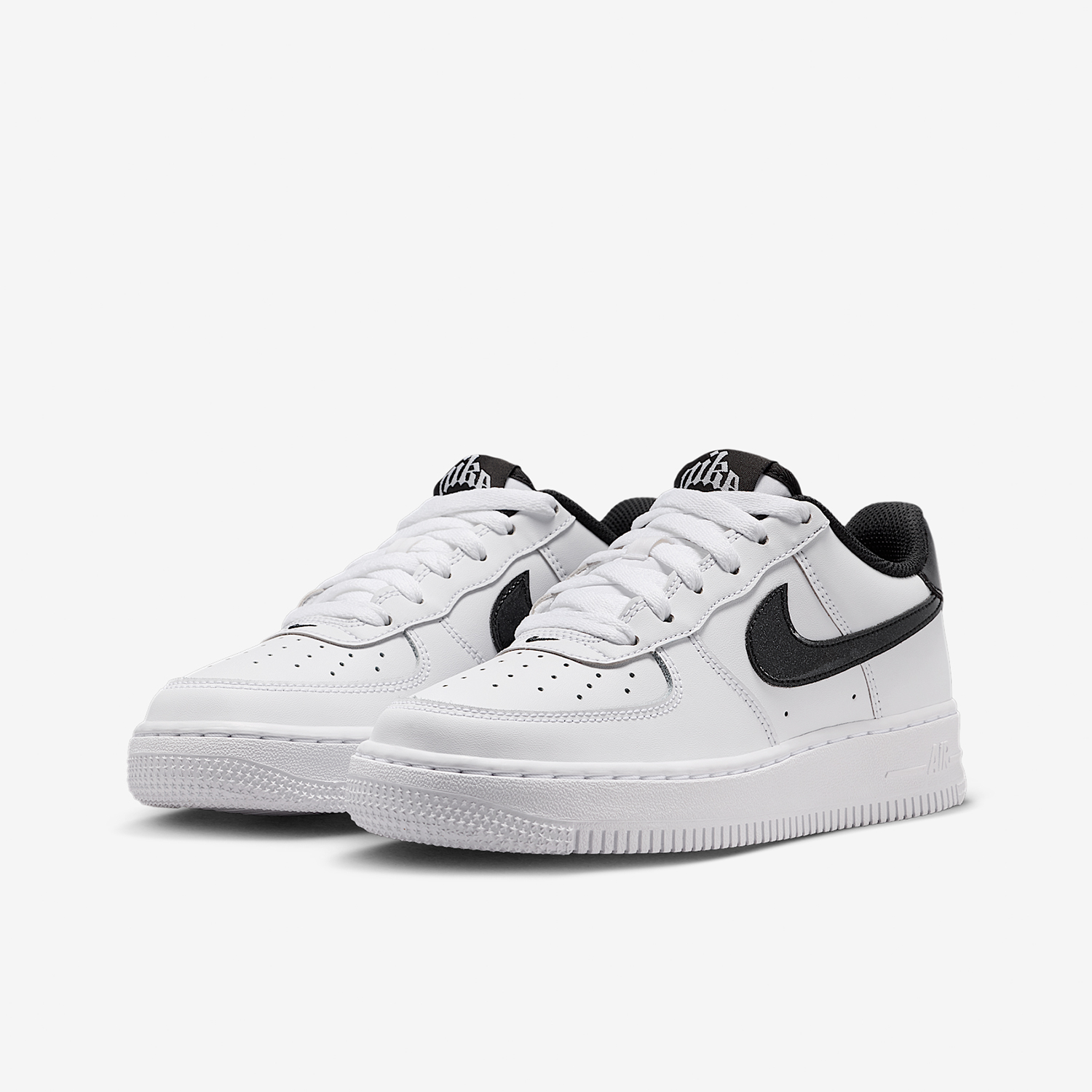 Originale Nike Air Force 1 GS  – Nike Shoes Air Force 1 Bewertung und Preis