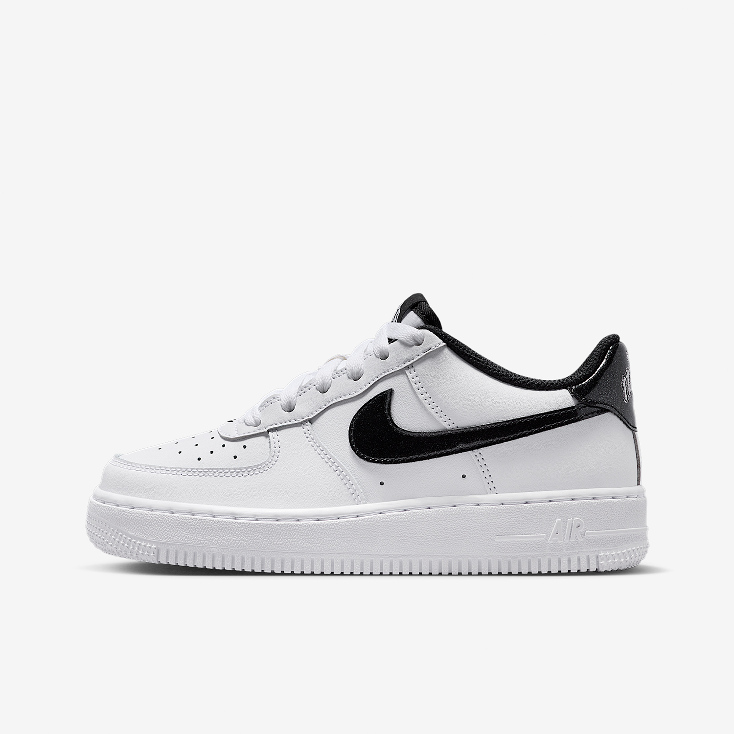 Originale Nike Air Force 1 GS  – Nike Shoes Air Force 1 Bewertung und Preis