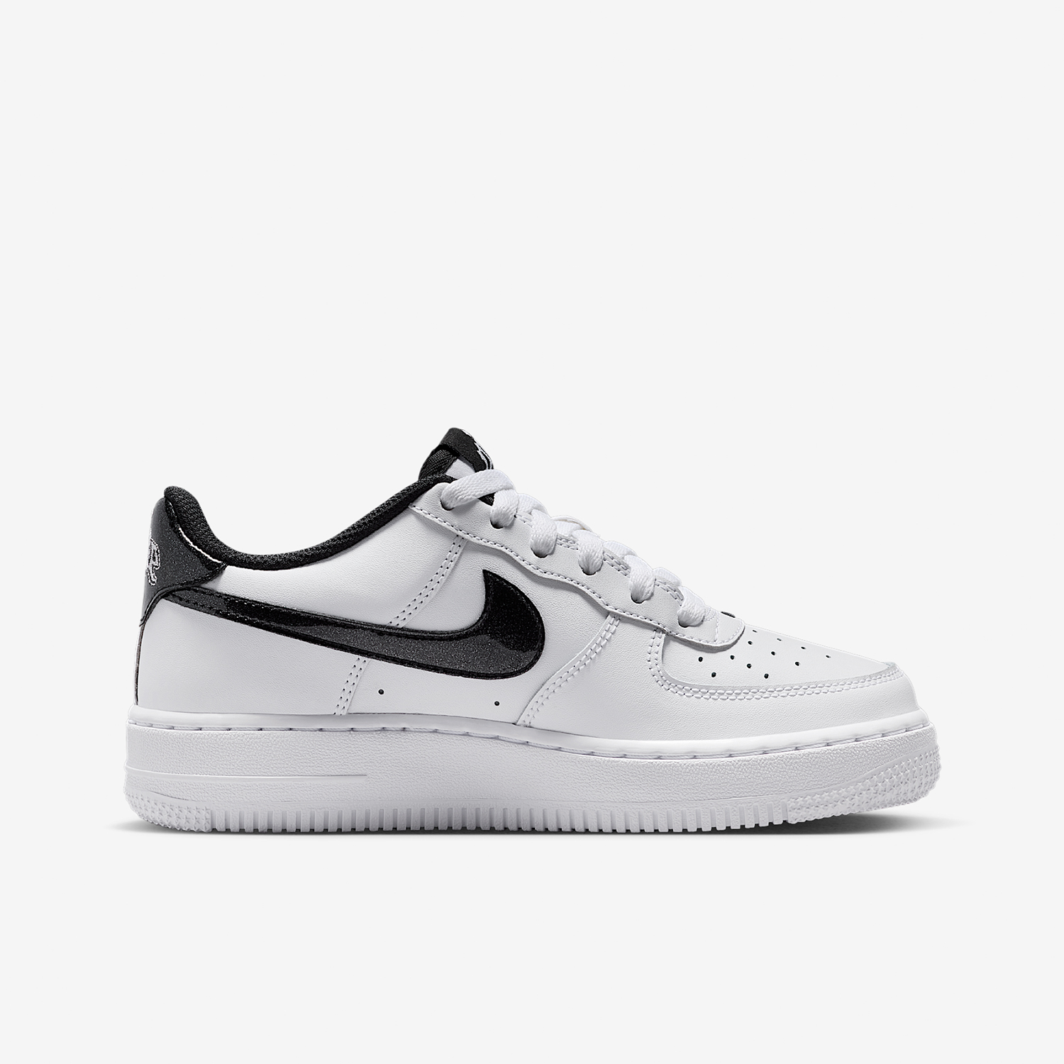 Originale Nike Air Force 1 GS  – Nike Shoes Air Force 1 Bewertung und Preis