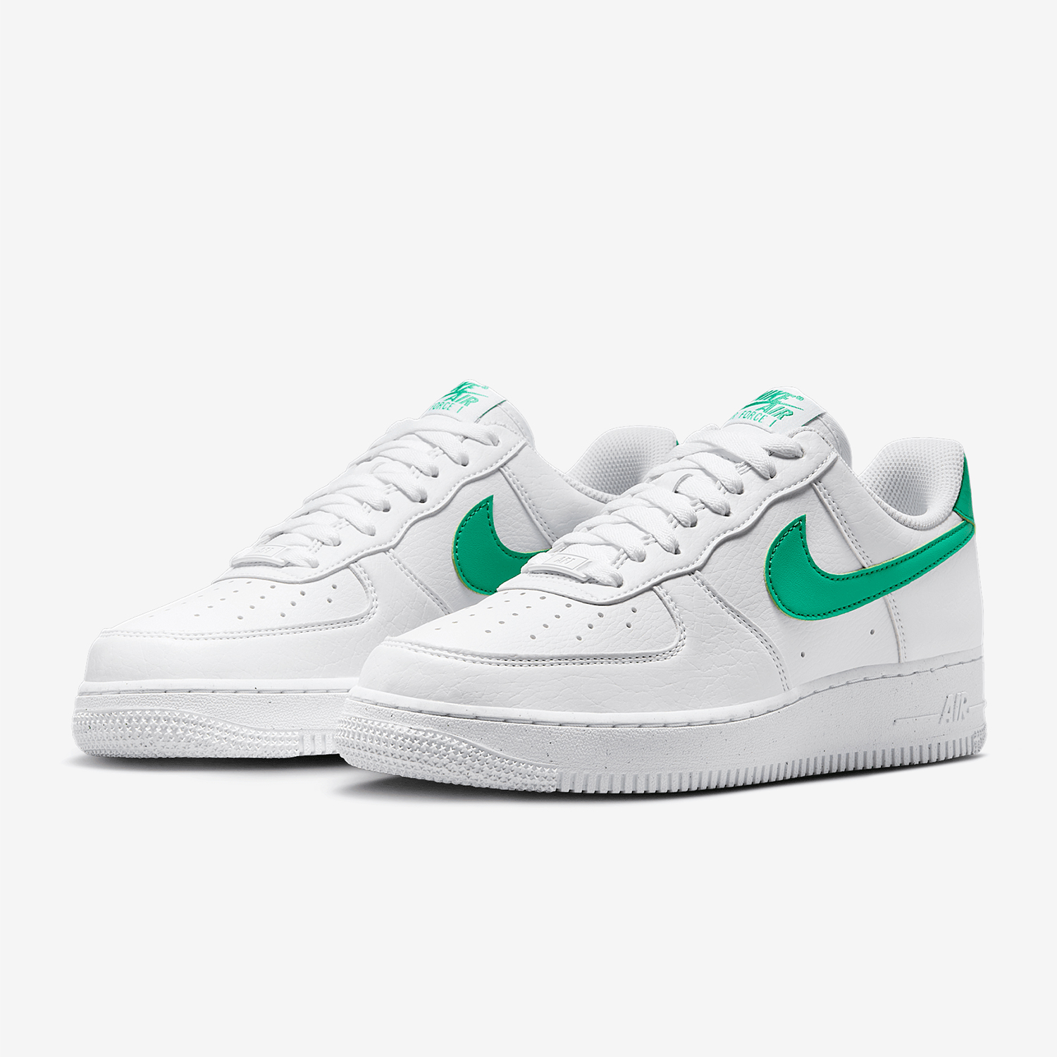 Original Nike Air Force 1 Dame – Nike Shoes Air Force 1 Bewertung und Preis