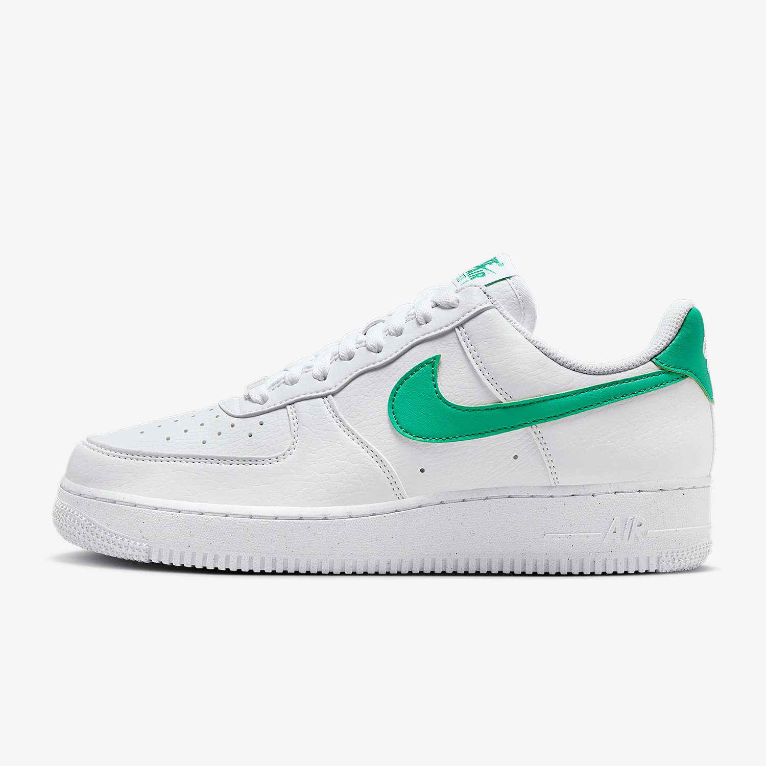 Original Nike Air Force 1 Dame – Nike Shoes Air Force 1 Bewertung und Preis