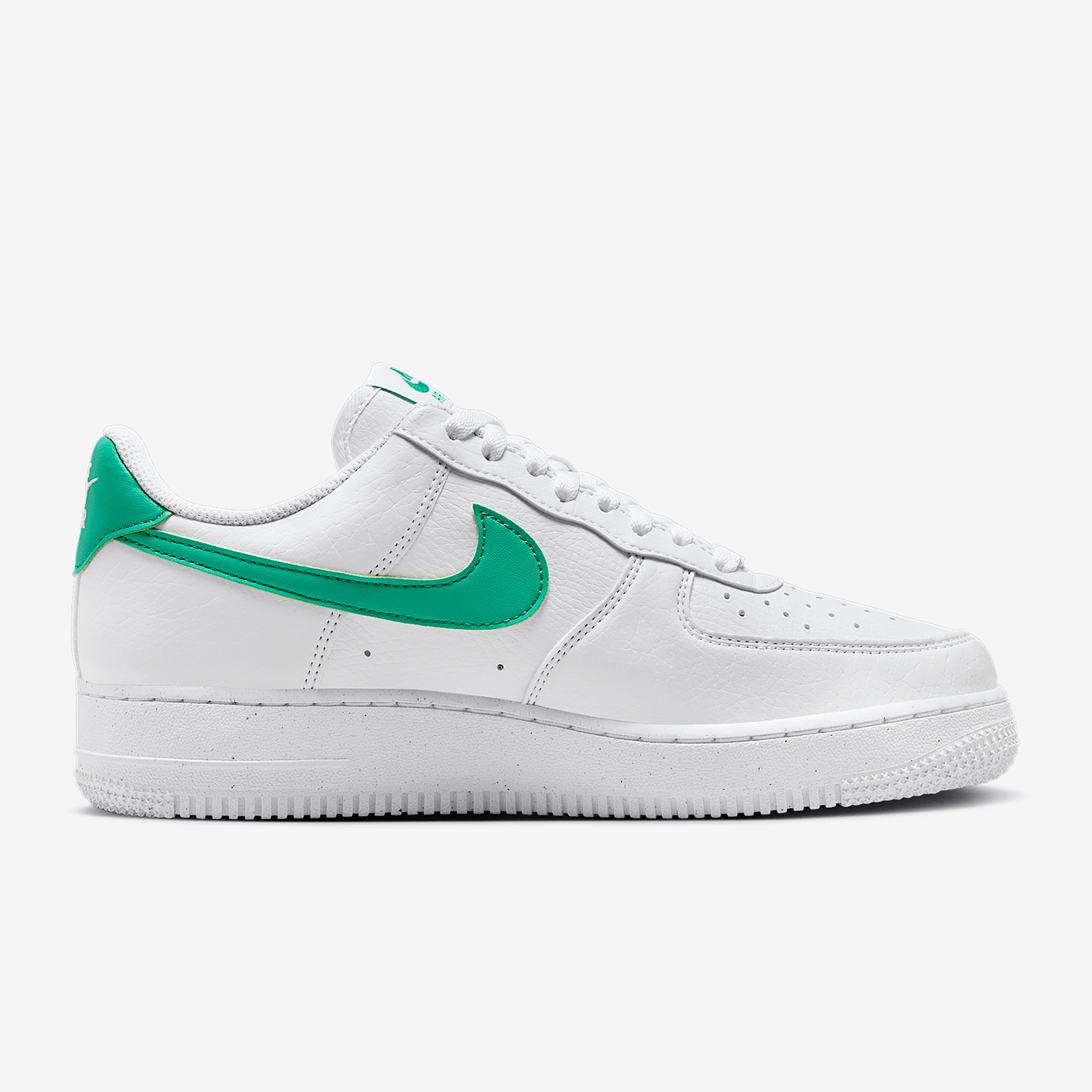 Original Nike Air Force 1 Dame – Nike Shoes Air Force 1 Bewertung und Preis