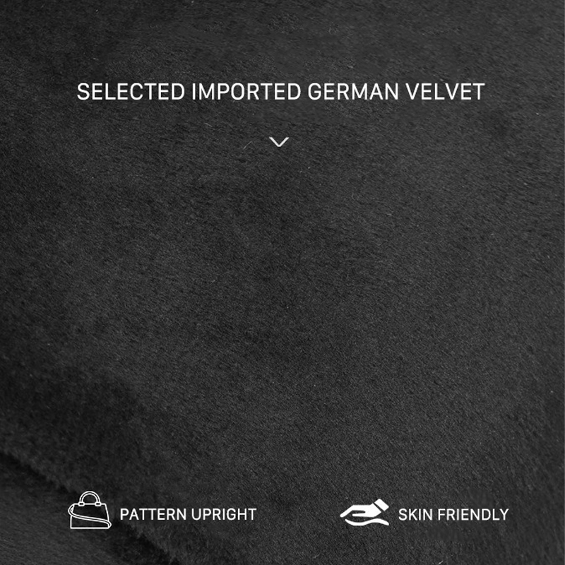 EverToner Flanell-Einsatzbeute – Backpack Insert Organizer Bewertung und Preis