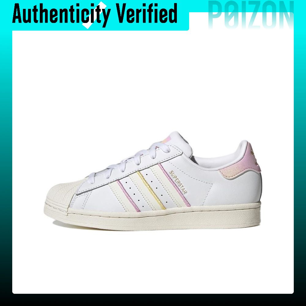 Adidas Originals SUPERSTAR Ska – Adidas Shoes Superstar Bewertung und Preis