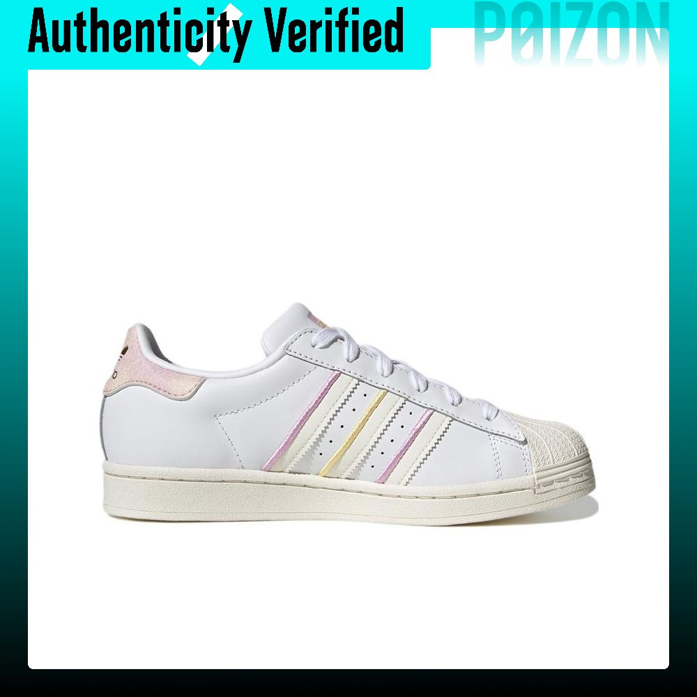 Adidas Originals SUPERSTAR Ska – Adidas Shoes Superstar Bewertung und Preis