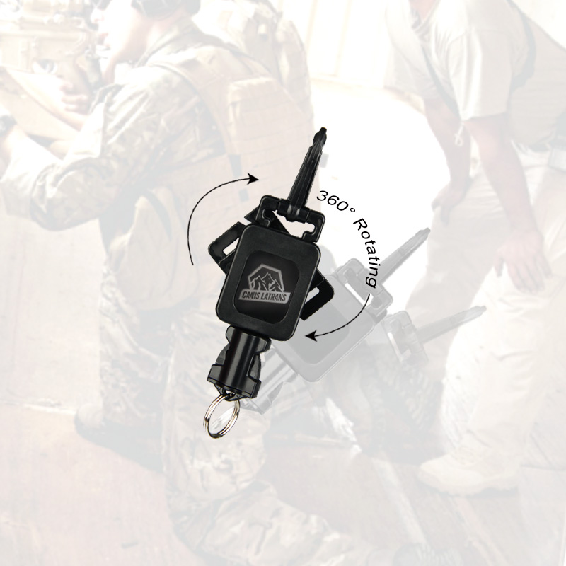 Jagd 4 Farbe Tactical Military – Rucksack Military Style Bewertung und Preis