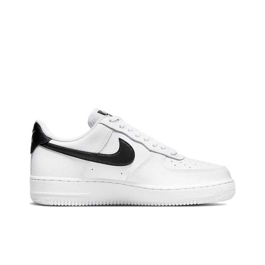 Nike Air Force 1 Rutschfeste,  – Nike Shoes Air Force 1 Bewertung und Preis