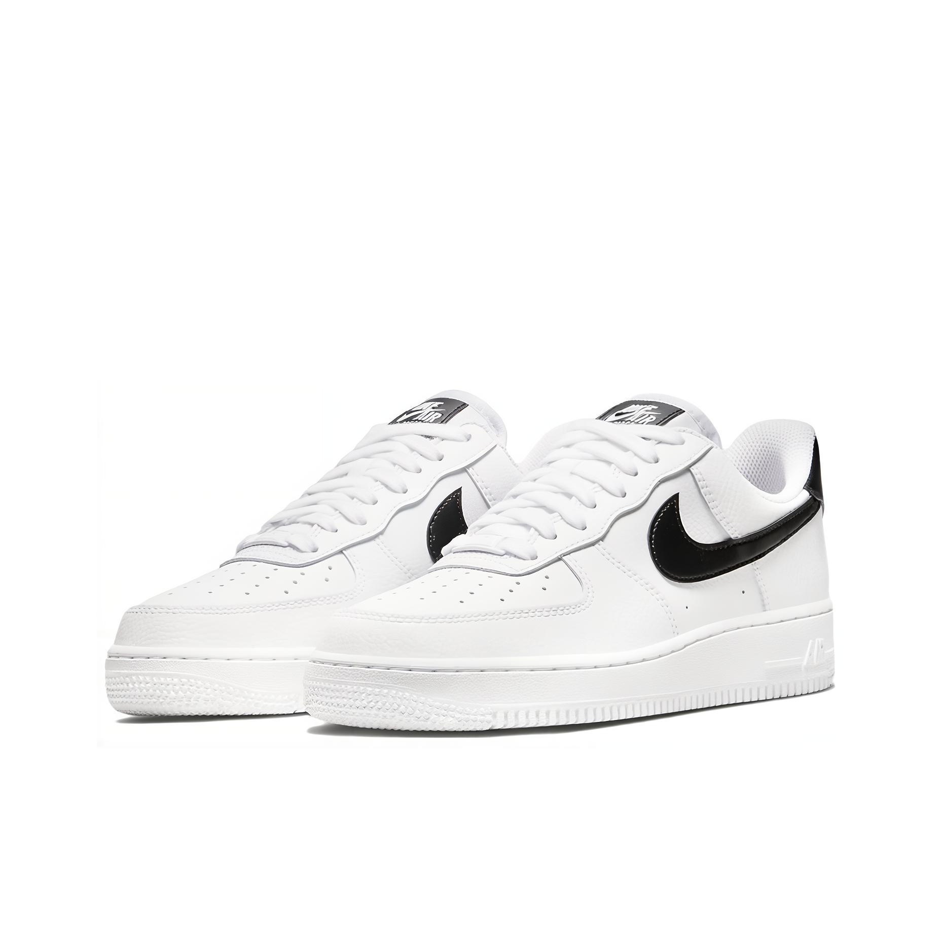 Nike Air Force 1 Rutschfeste,  – Nike Shoes Air Force 1 Bewertung und Preis
