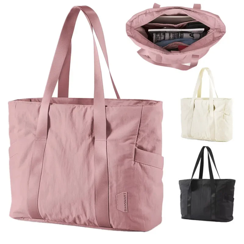 Reise-Einkaufstasche für Damen – Backpack Diaper Bag Bewertung und Preis