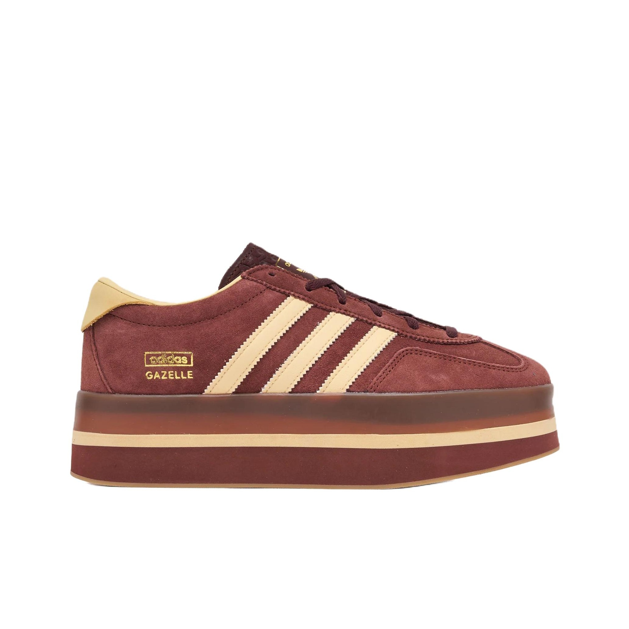 Adidas Originals GAZELLE Skate – Adidas Shoes Gazelle Bewertung und Preis