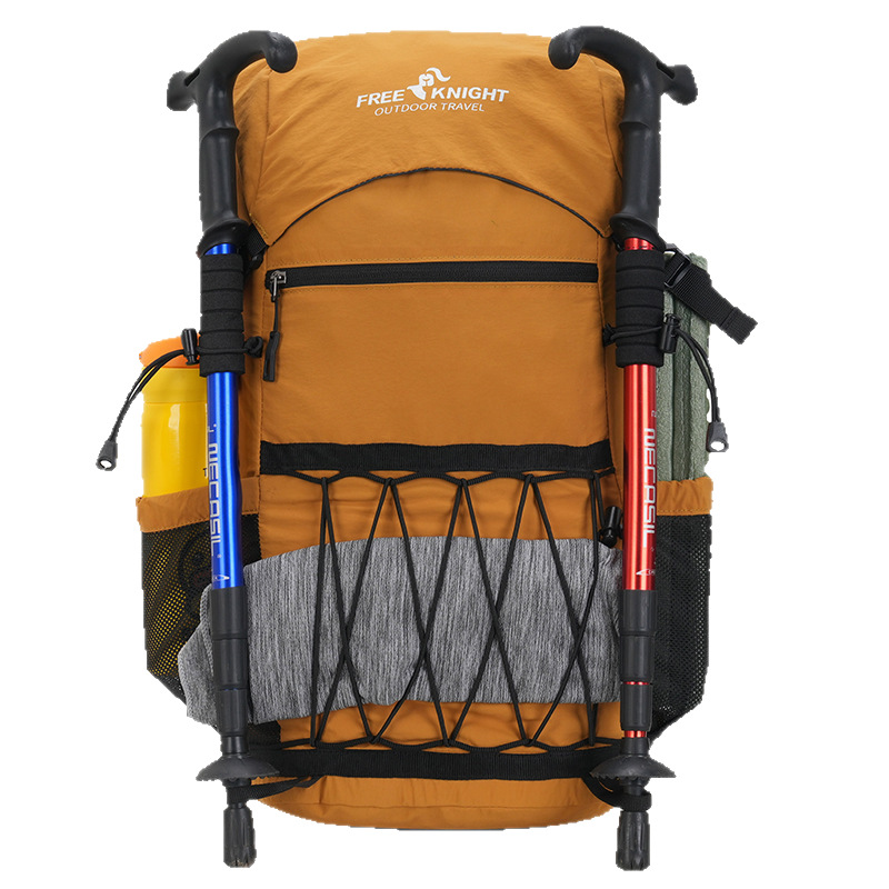 30L Taktischer Wasserdichter R – Rucksack Military Style Bewertung und Preis