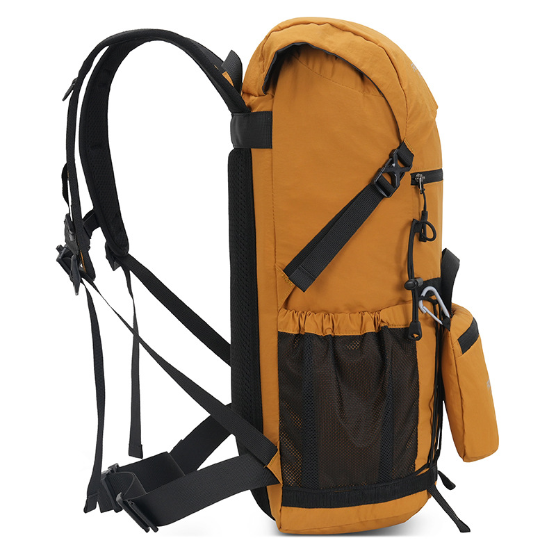 30L Taktischer Wasserdichter R – Rucksack Military Style Bewertung und Preis