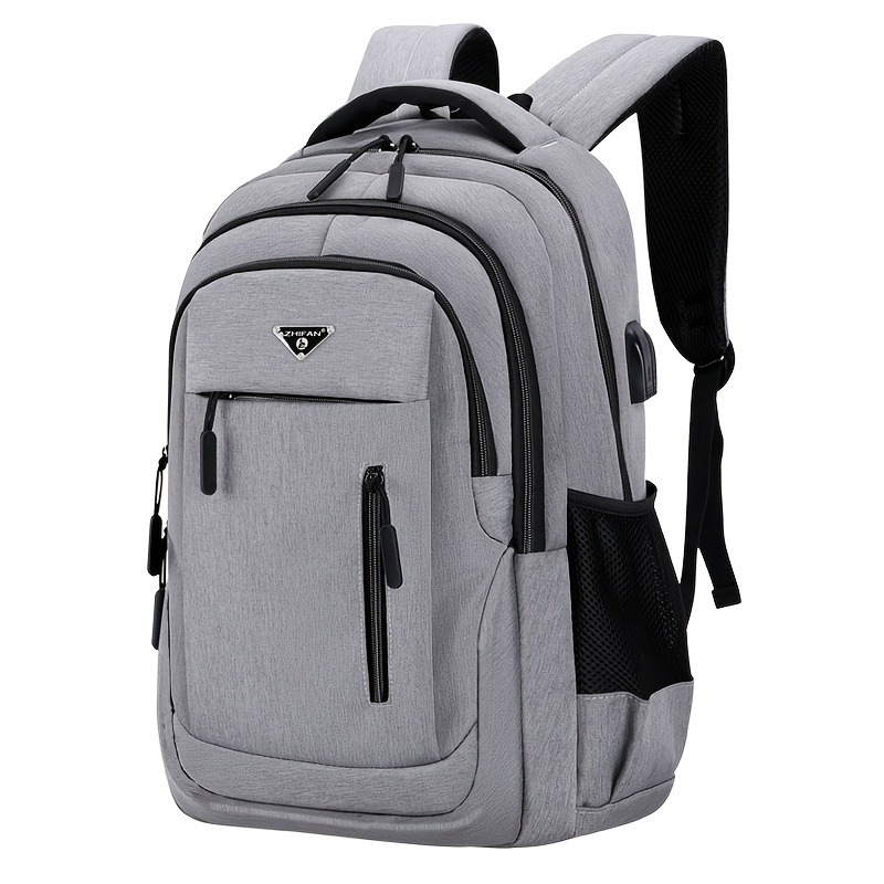 Große Kapazität Rucksack Männe – Laptop Backpack 15.6 Bewertung und Preis