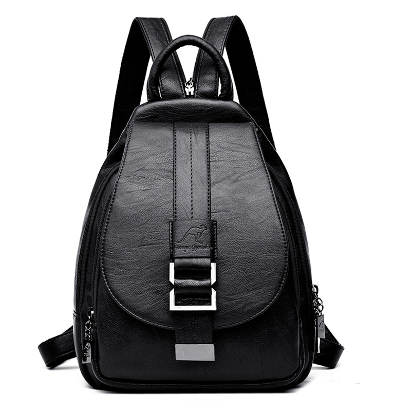 Designer Rucksäcke Frauen Lede – School Backpack Teen Bewertung und Preis
