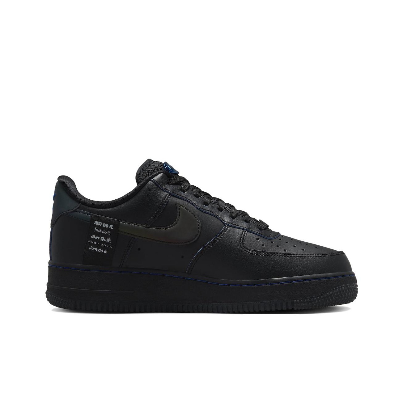 Nike Air Force 1 Skateboard-Sc – Nike Shoes Air Force 1 Bewertung und Preis