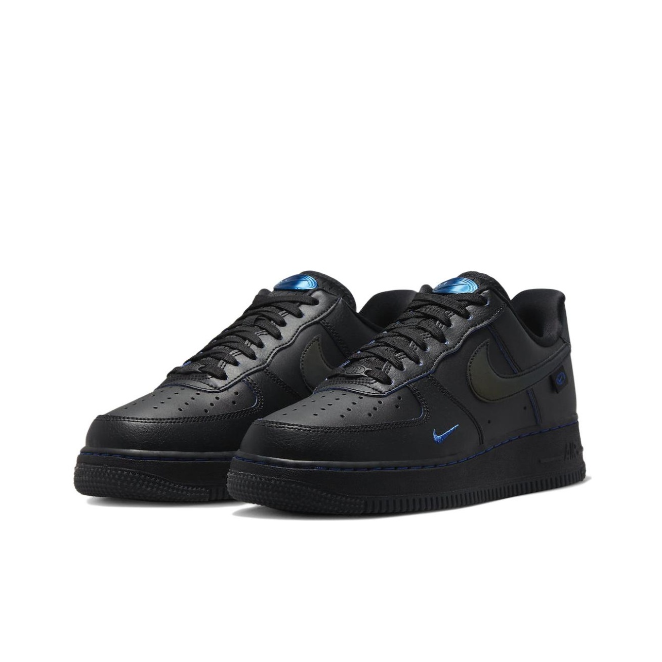Nike Air Force 1 Skateboard-Sc – Nike Shoes Air Force 1 Bewertung und Preis