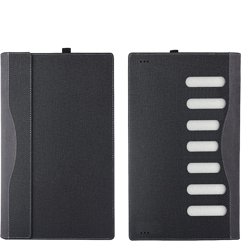 Fall Für ASUS Vivobook S15 OLE – Laptop Sleeve Removable Bewertung und Preis