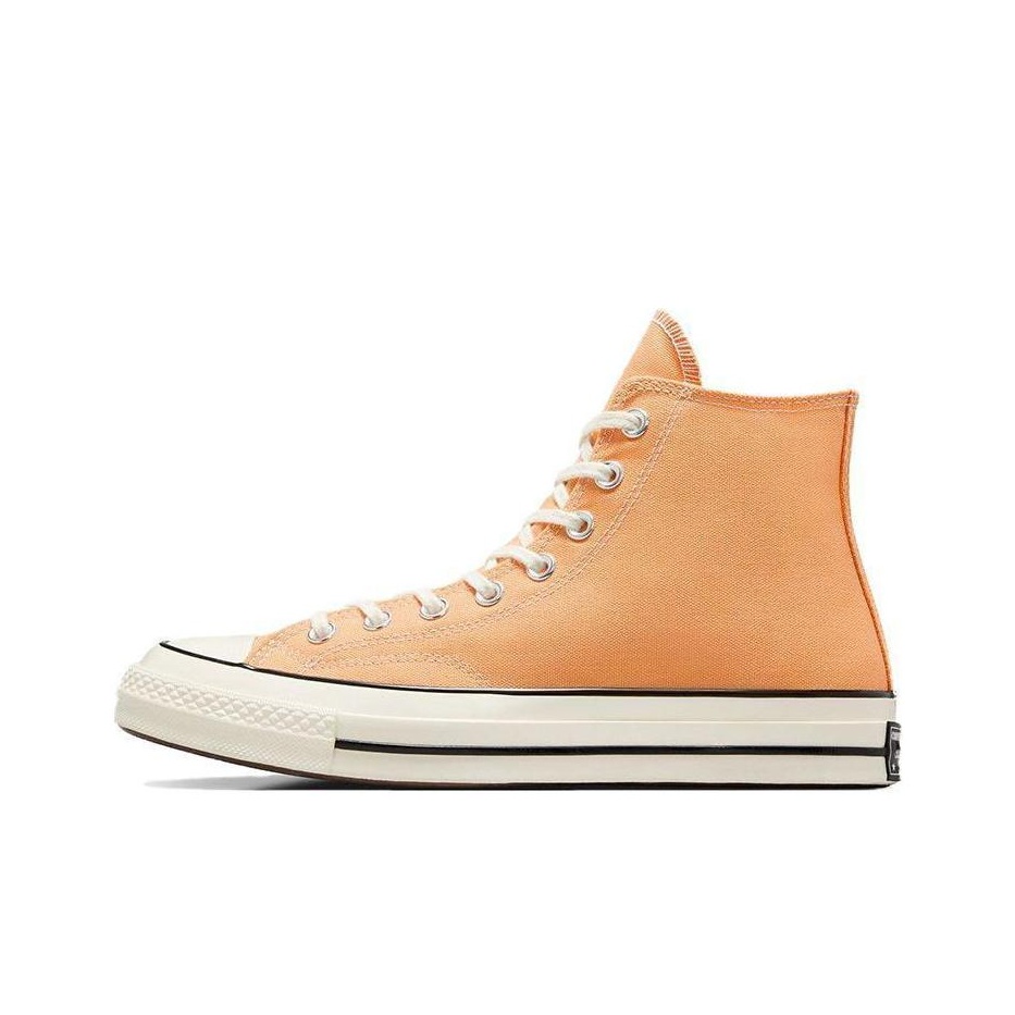 Converse Chuck 70 Canvas-Schuh – Converse Shoes Chuck 70 Bewertung und Preis