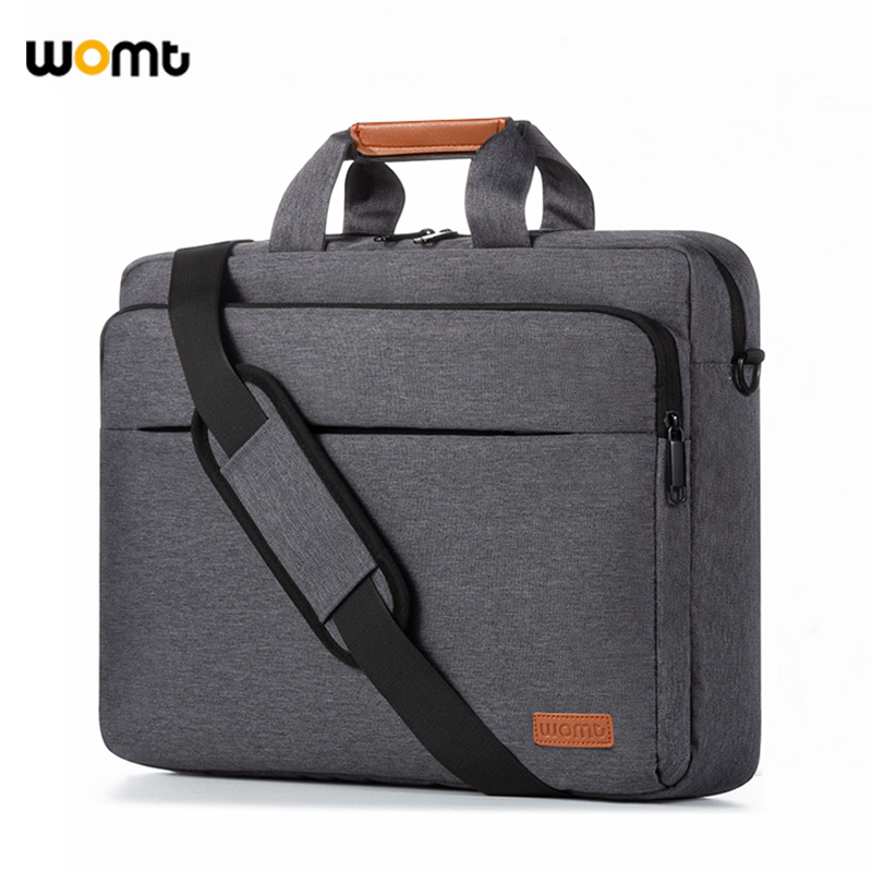Laptoptasche 15,6 Zoll Messeng – Laptop Backpack 15.6 Bewertung und Preis