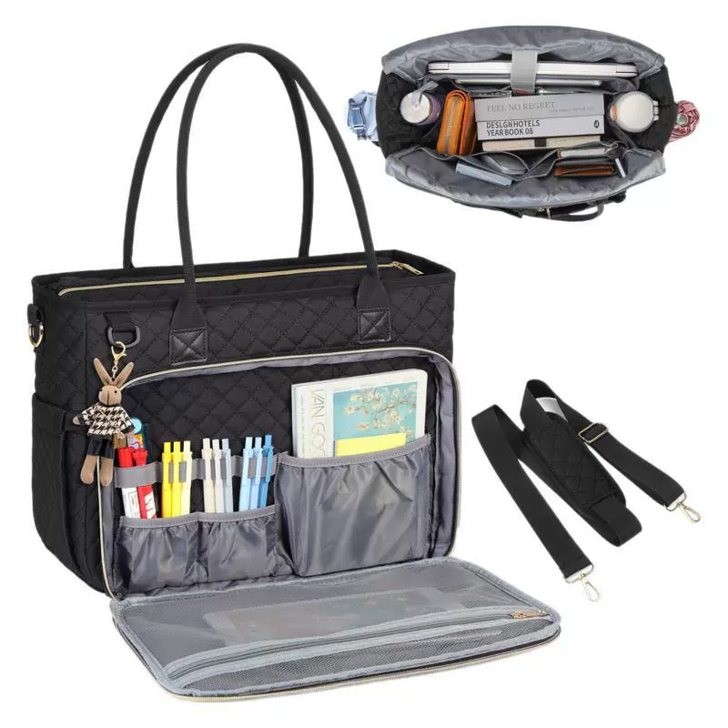 Aufbewahrungstasche mit großer – Laptop Backpack 15.6 Bewertung und Preis