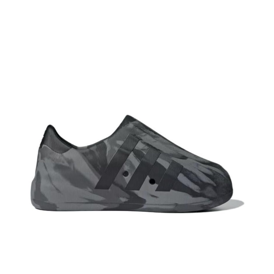Adidas Originals AdiFOM Supers – Adidas Shoes Superstar Bewertung und Preis