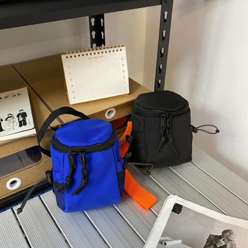 Münzbörse, Mini-Umhängetasche, – Mini Backpack Purse Bewertung und Preis
