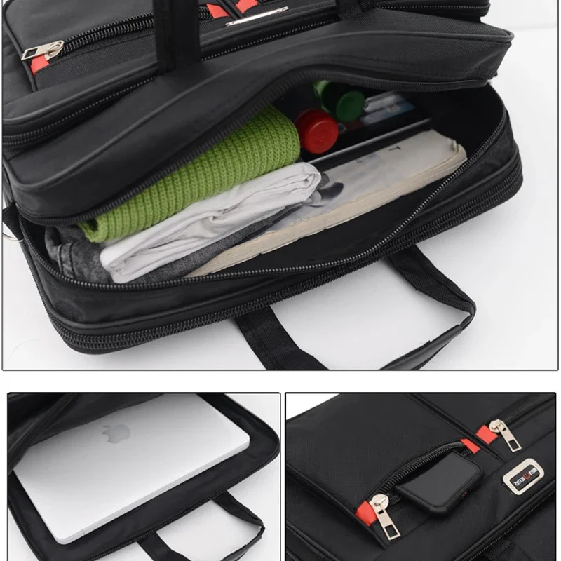 Einfache Tote Männer Business  – Laptop Backpack 15.6 Bewertung und Preis