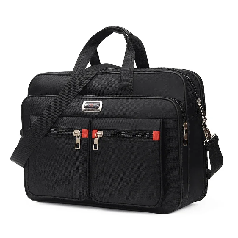 Einfache Tote Männer Business  – Laptop Backpack 15.6 Bewertung und Preis