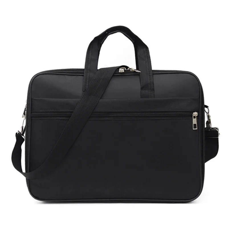 Einfache Tote Männer Business  – Laptop Backpack 15.6 Bewertung und Preis