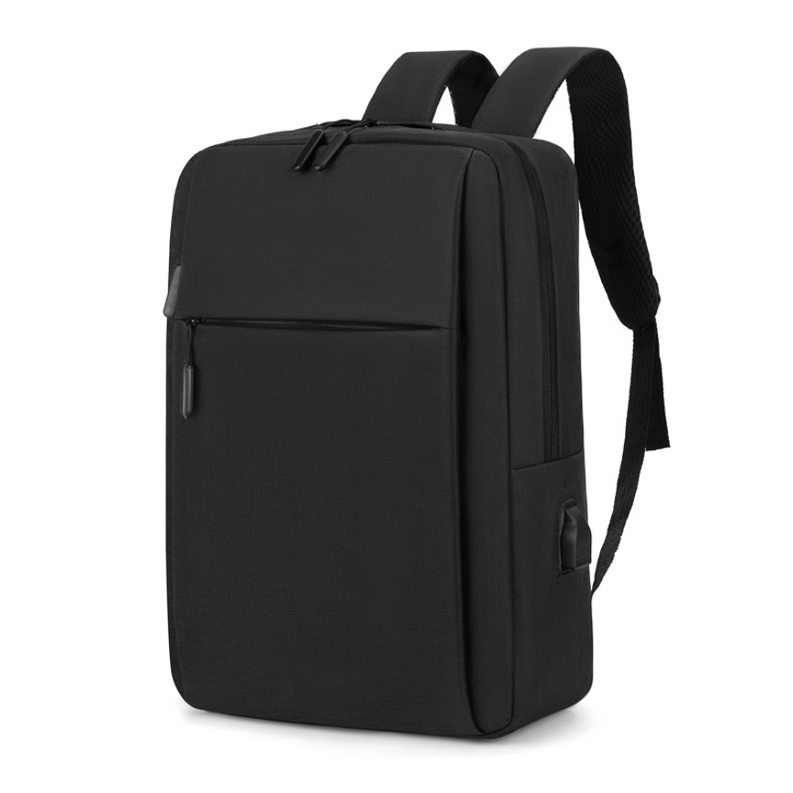 Business-Laptop-Rucksack 15,6  – Laptop Backpack 15.6 Bewertung und Preis
