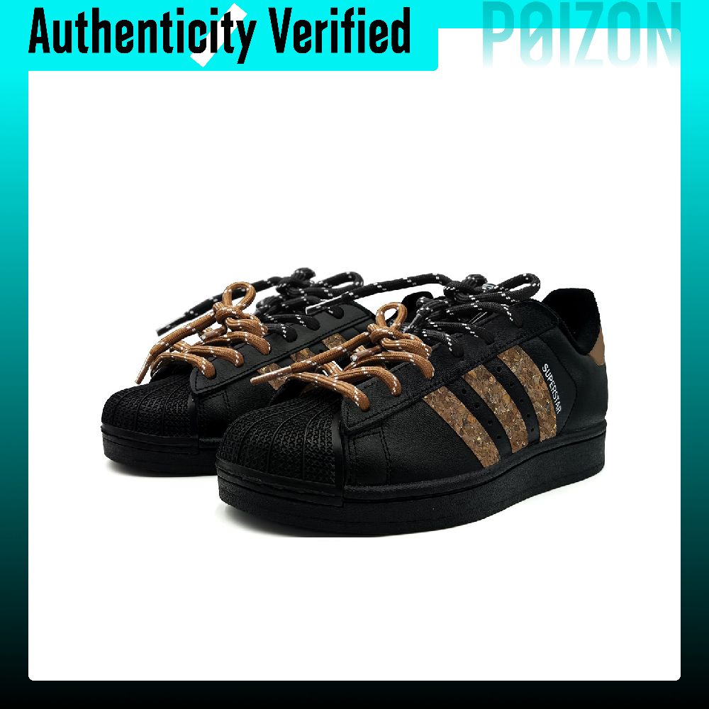 Adidas Originals Superstar 2 S – Adidas Shoes Superstar Bewertung und Preis