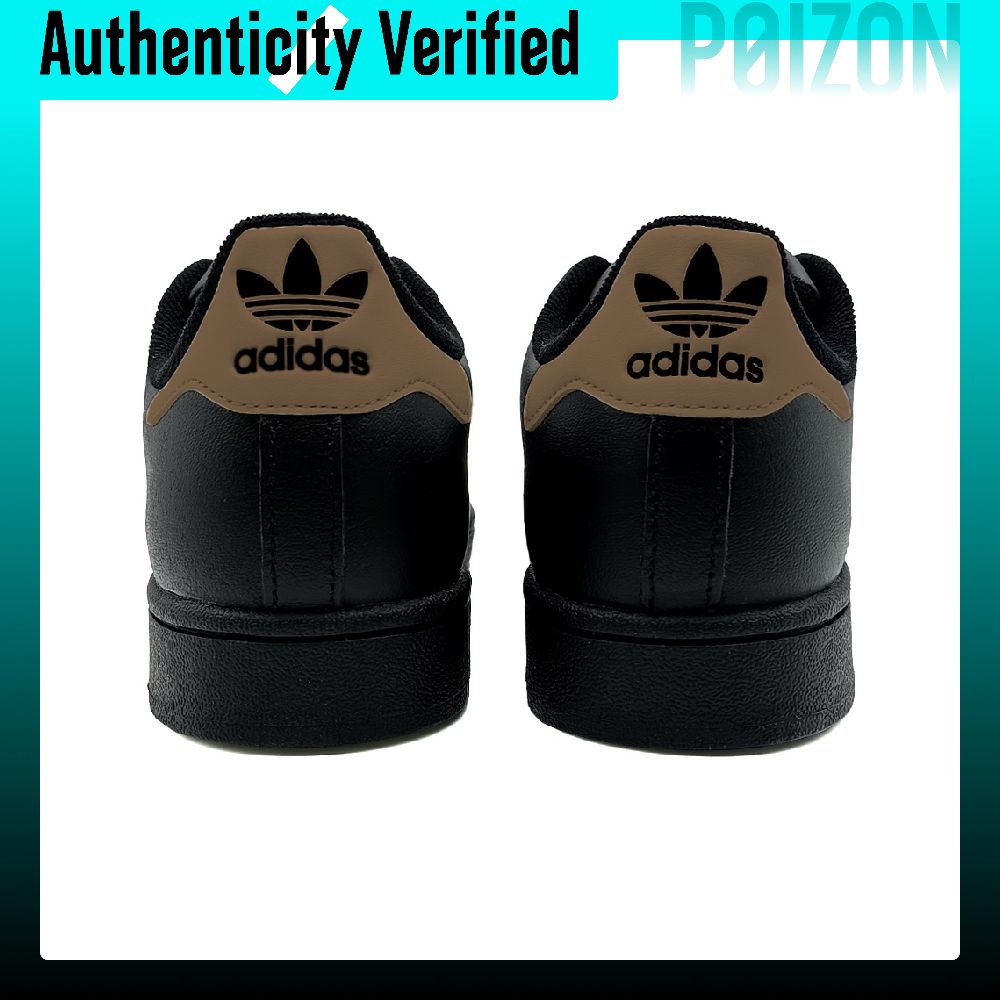 Adidas Originals Superstar 2 S – Adidas Shoes Superstar Bewertung und Preis